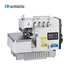 overlock sewing machine china